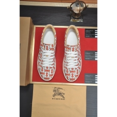 Burberry Sneakers